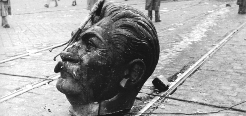 десталин Миниатюра